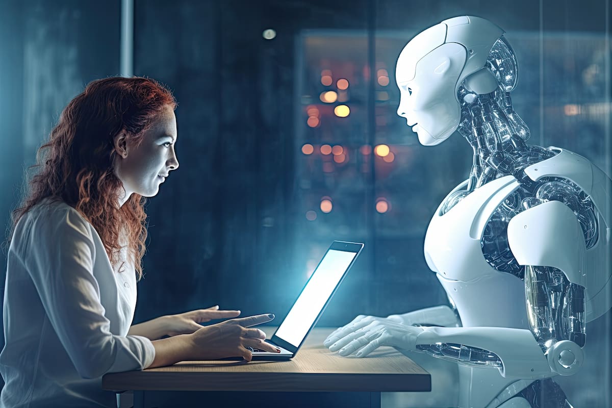 La tecnología detrás de estos ejemplares permite que las mascotas recuerden interacciones pasadas y mantengan contexto a lo largo del tiempo.