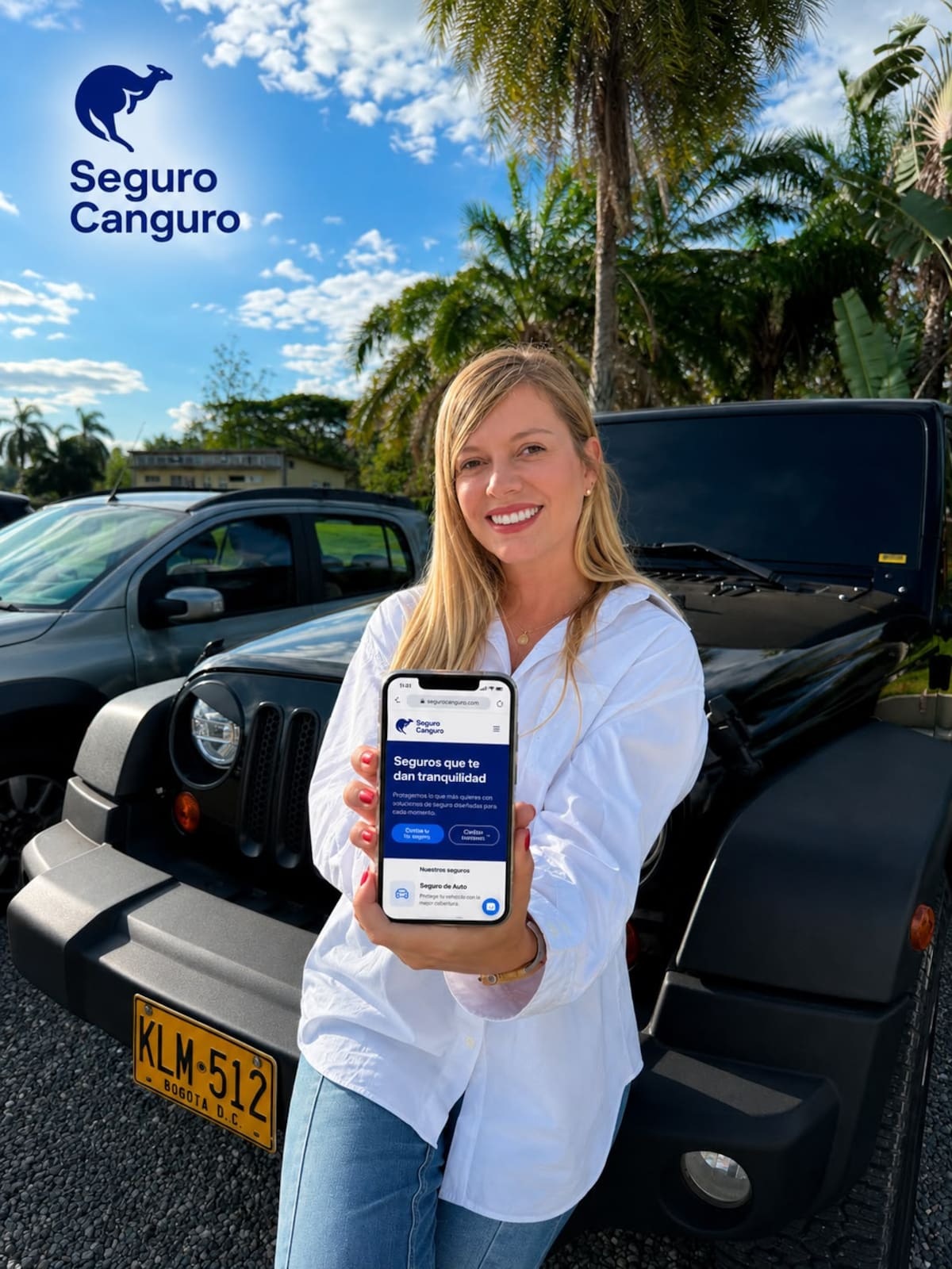 La automatización permite que las pólizas sean verificadas antes de llegar al cliente y que el proceso de entrega pase de una gestión manual a una operación ejecutada en minutos. | Foto: Suministrada.