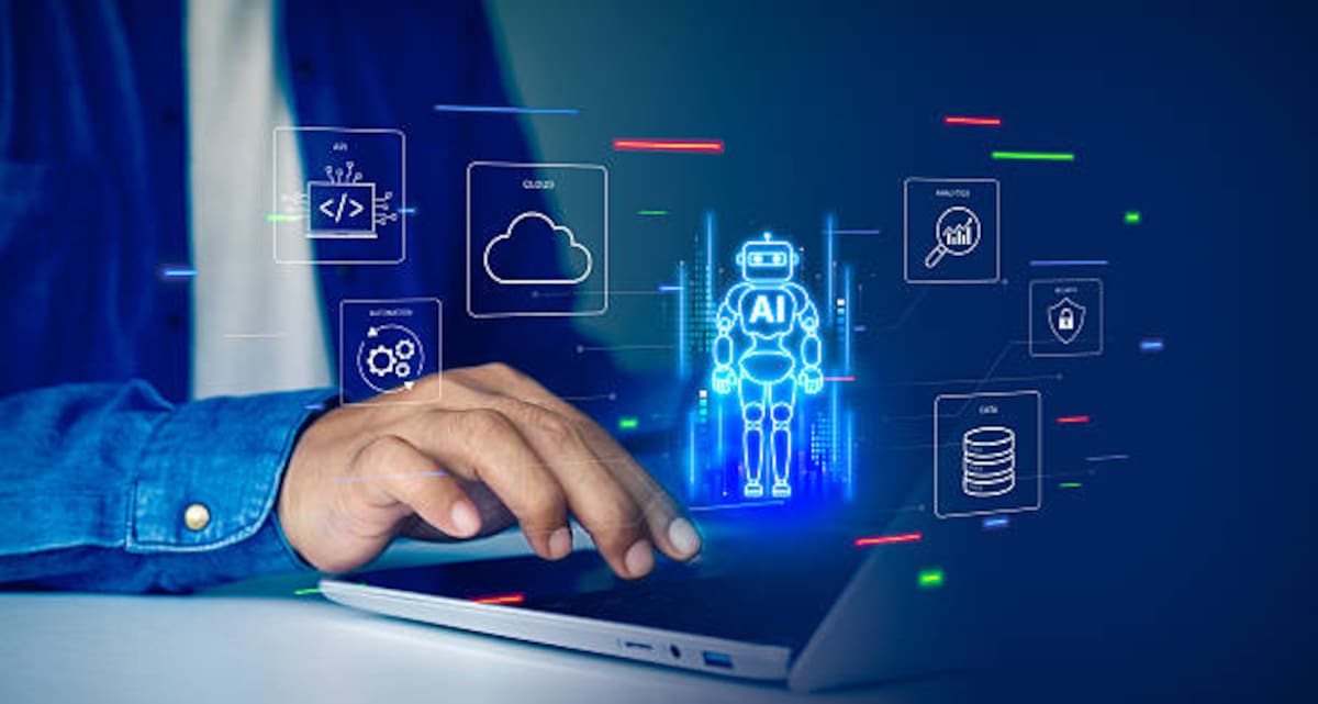 Cada vez más personas recurren a la inteligencia artificial para entender síntomas y resultados médicos, impulsando una nueva forma de acceso a la información en salud.