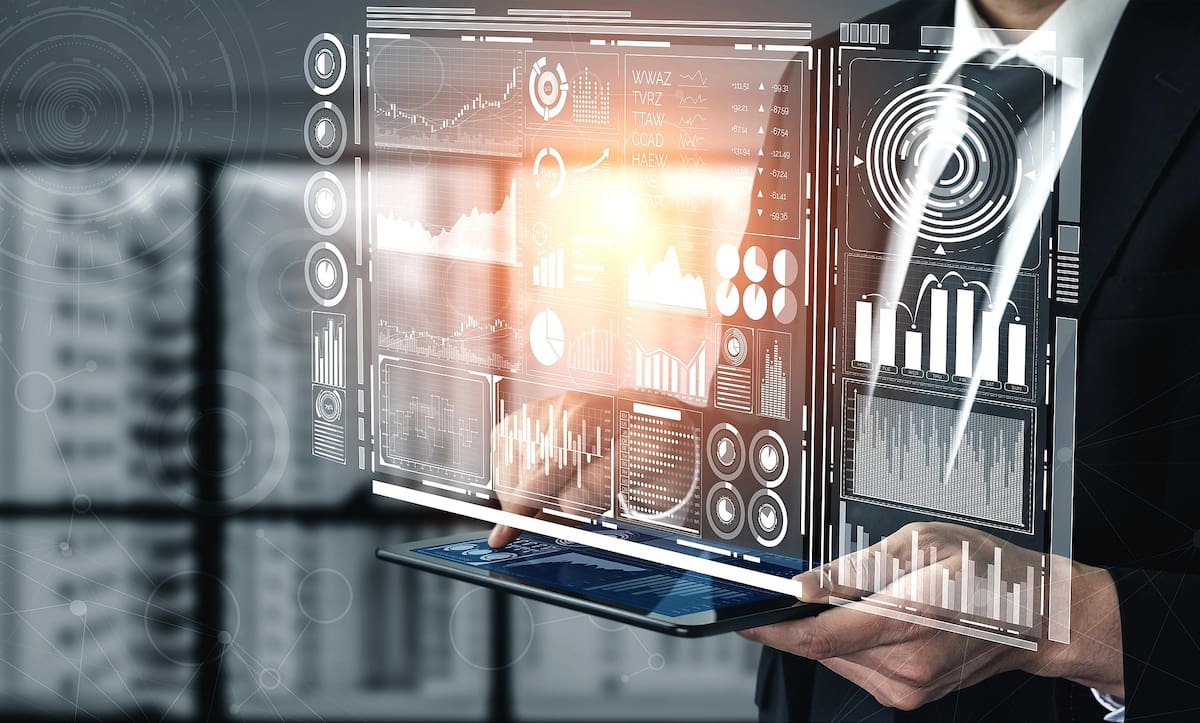 Las empresas avanzan en la creación de políticas para establecer cómo pueden utilizar sus empleados las herramientas de inteligencia artificial.