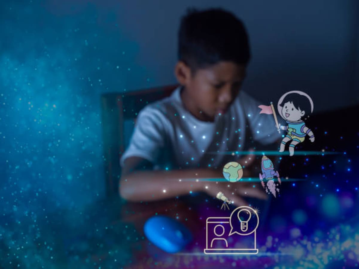 A pesar de que el 95 % de la comunidad académica ya utiliza Inteligencia Artificial, solo una cuarta parte de los docentes se siente capacitado para guiar su uso formativo.