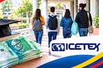 Créditos del Icetex tendrán subsidio a la tasa de interés: requisitos y cómo acceder