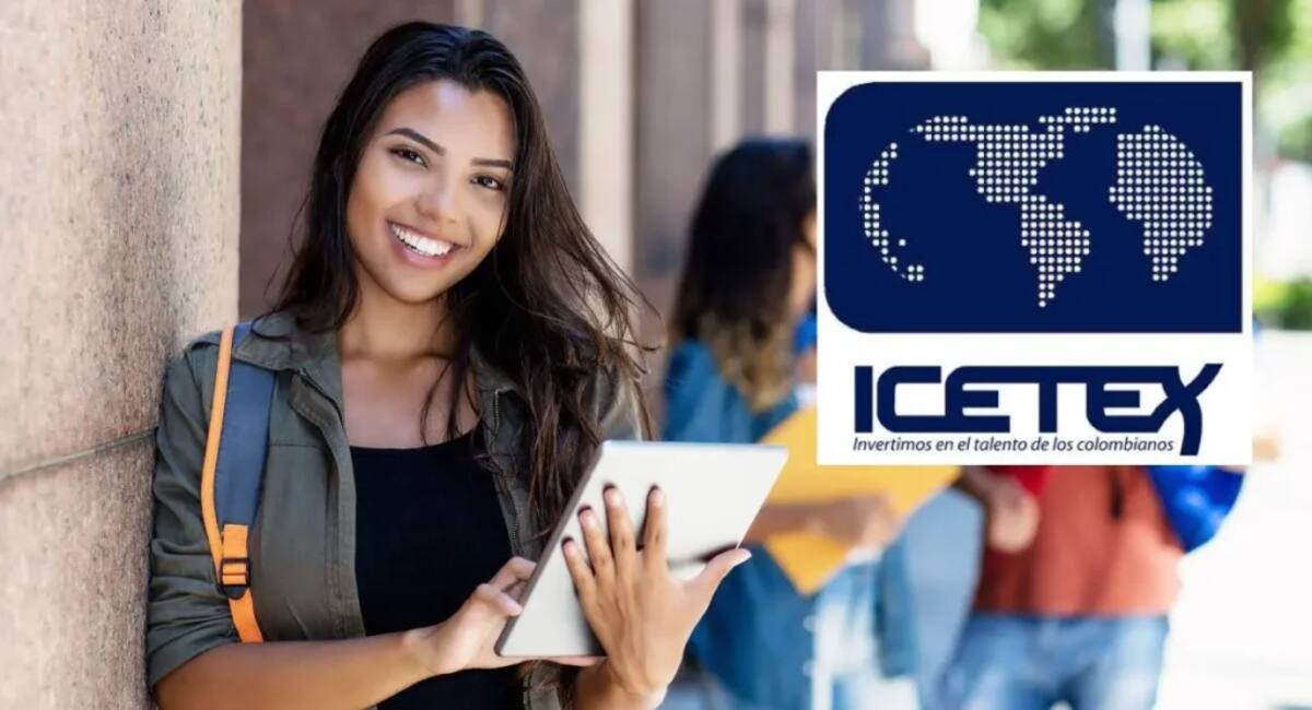 Miles de estudiantes colombianos podrían beneficiarse de la reducción temporal de los intereses de sus créditos educativos, según los criterios de priorización del Icetex.