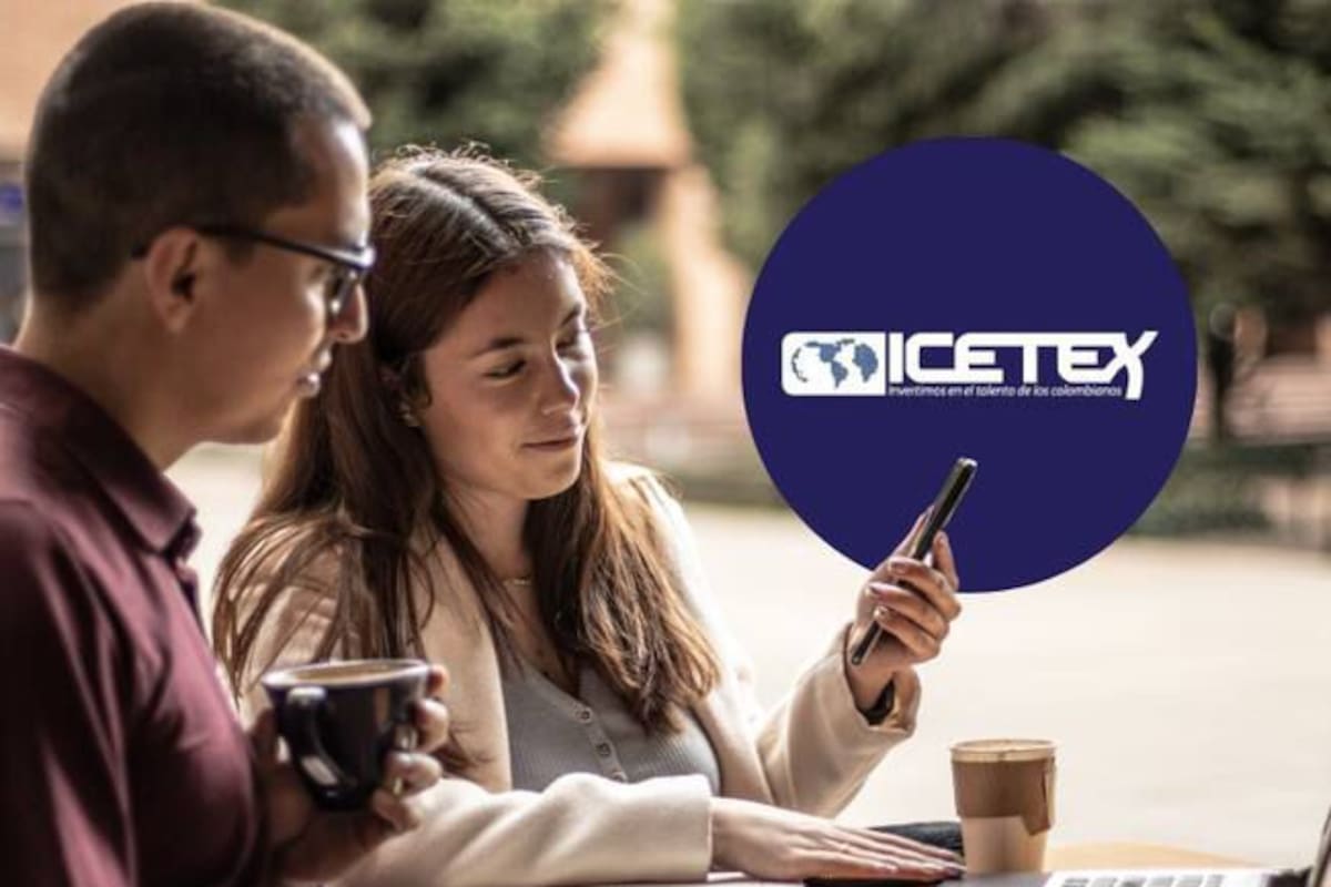 Icetex
