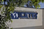 ICETEX presentará nuevas alternativas de financiación para estudiantes