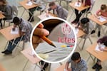 Ranking Icfes: colegios con mejores puntajes en Colombia desde 2021