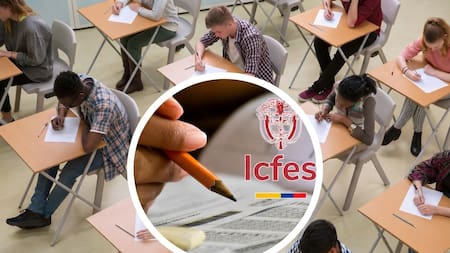 Ranking Icfes: colegios con mejores puntajes en Colombia desde 2021
