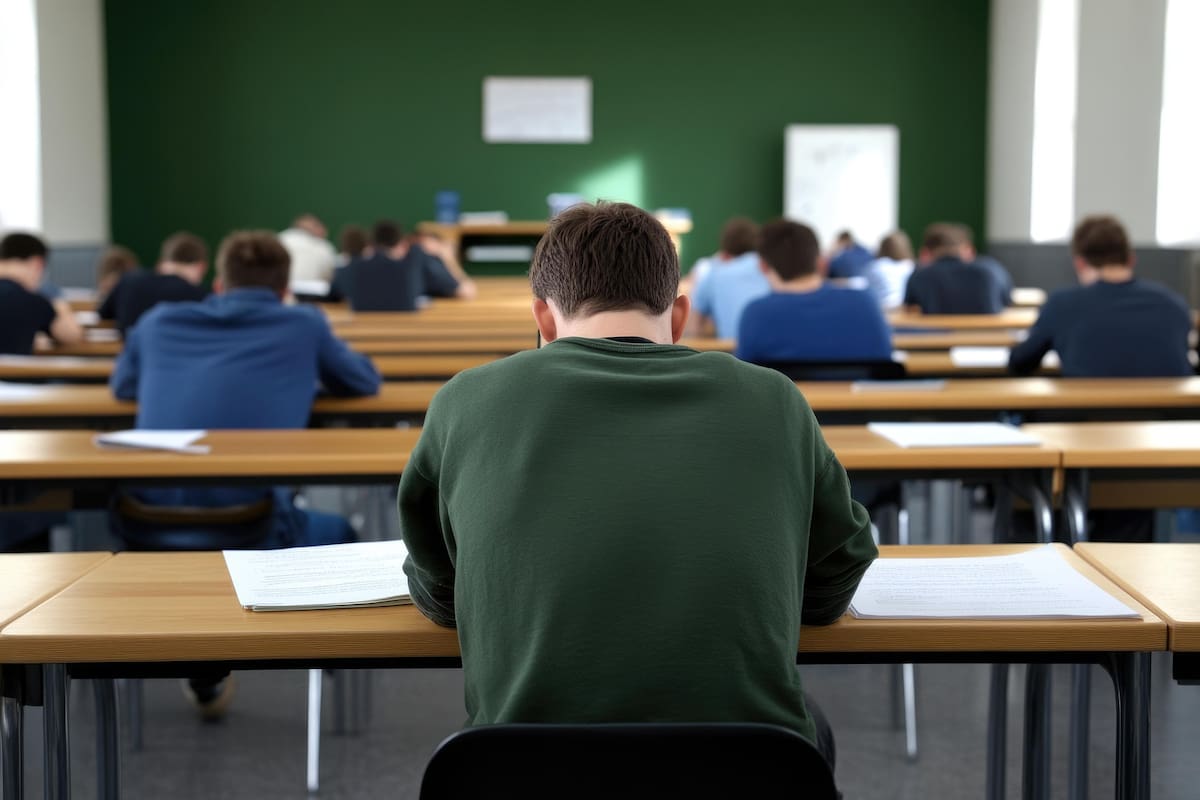 ¿Cuáles son los mejores colegios de Colombia en 2026 según el Icfes?