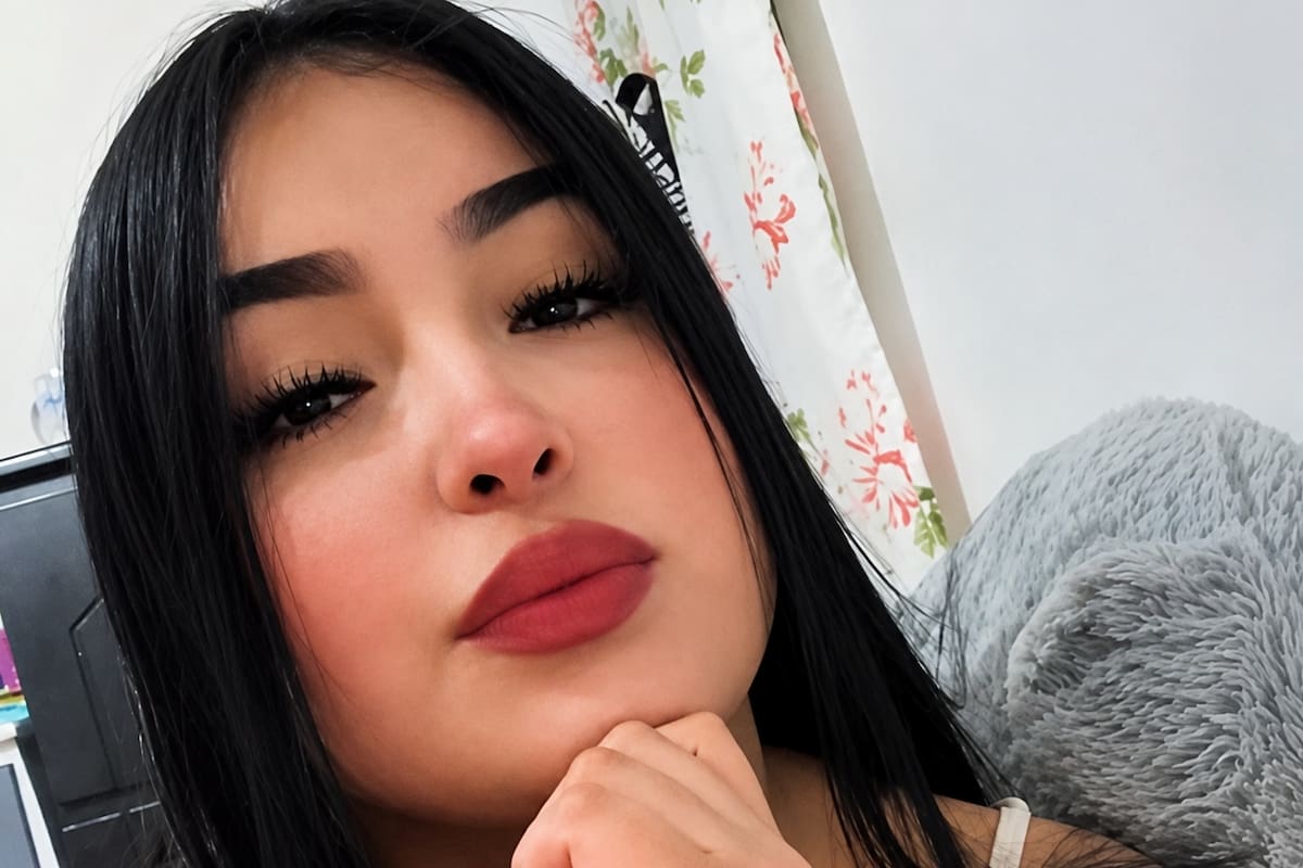 Identifican a la mujer que fue hallada muerta de un disparo dentro de su vivienda en Piedecuesta