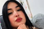 Identifican a la mujer que fue hallada muerta de un disparo dentro de su vivienda en Piedecuesta