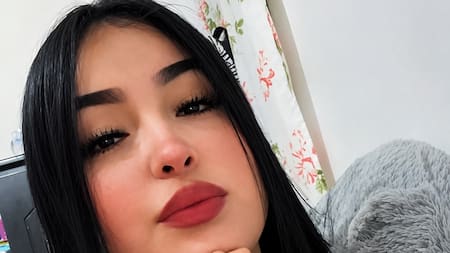 Identifican a la mujer que fue hallada muerta de un disparo dentro de su vivienda en Piedecuesta