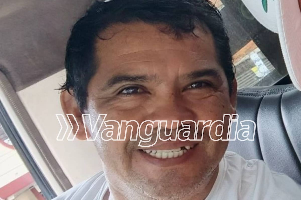 Identifican al ciclista que murió tras ser arrollado por una motocicleta en Bucaramanga. Foto suministrada por Késedice.