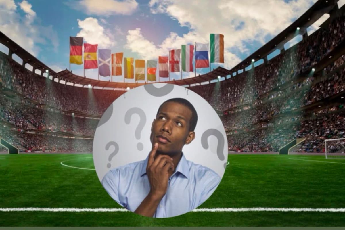 ¿Se lee como se escribe? Preply revela los nombres mundialistas que pondrán a sufrir la lengua de los colombianos en este Mundial 2026.