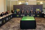 Nuevas reglas de fútbol: la IFAB entrega sorpresas para 2025