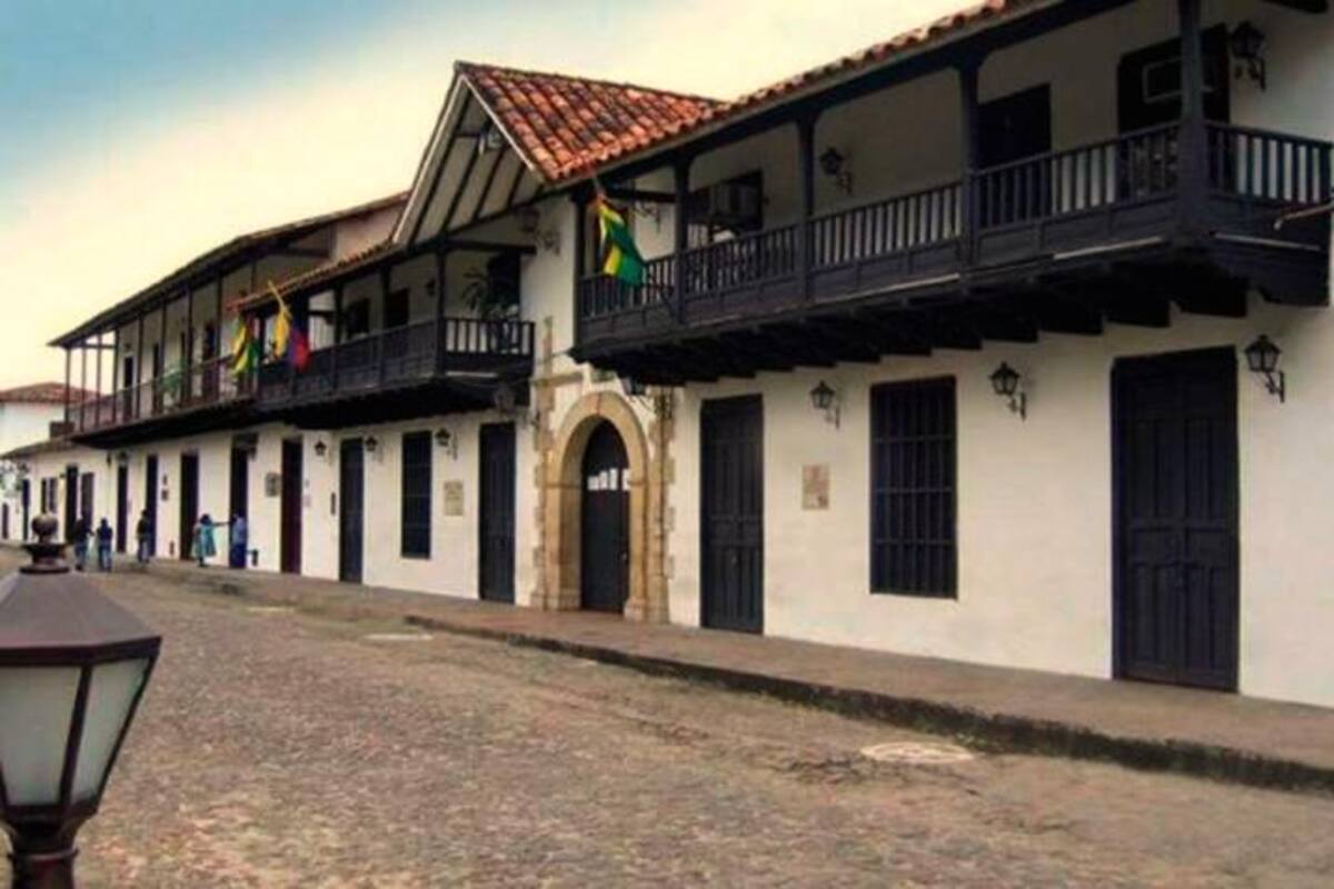 Archivo / VANGUARDIA