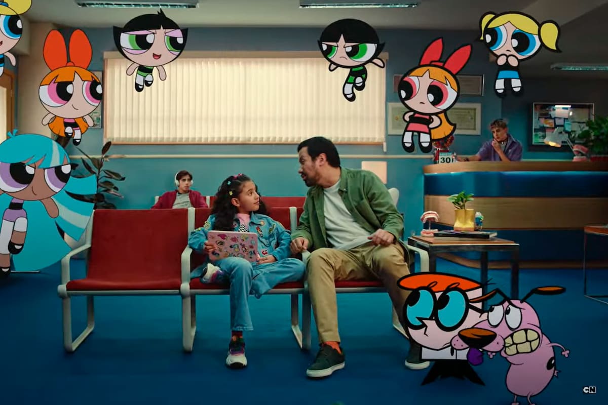 Cortesía/Vanguardia