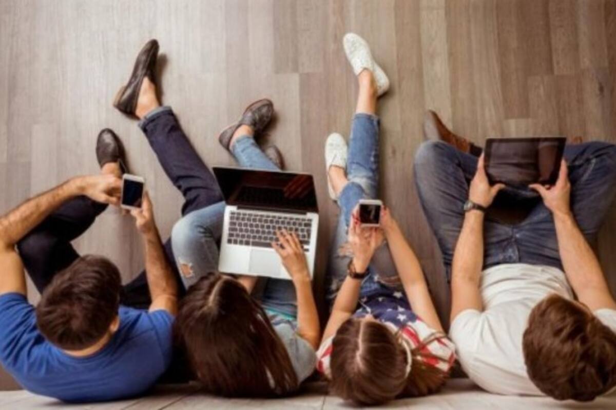 ¿Los milennial podrían pensionarse a los 50 años?