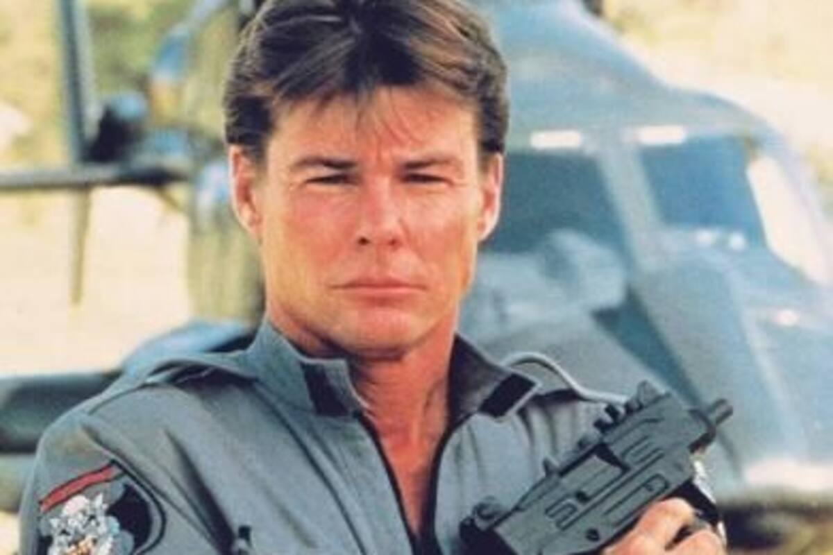 El actor murió a los 74 años. (Foto: tomada de Twitter @MUTGuru)