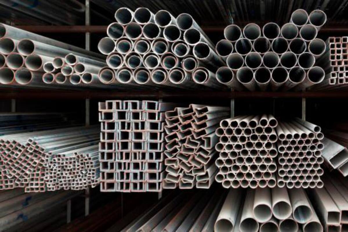 Archivo / VANGUARDIA