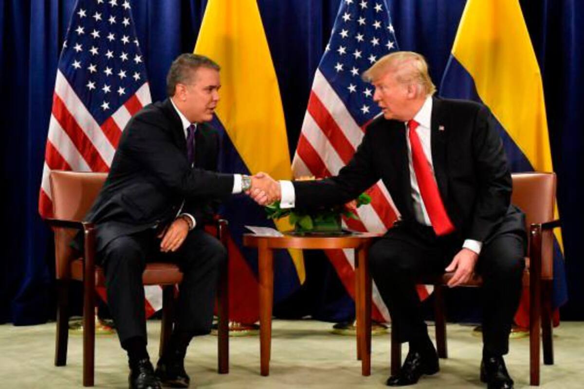 Colprensa / VANGUARDIA
