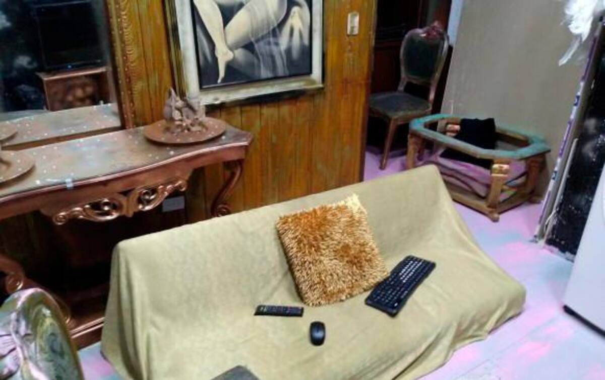 Archivo Colprensa/ VANGUARDIA