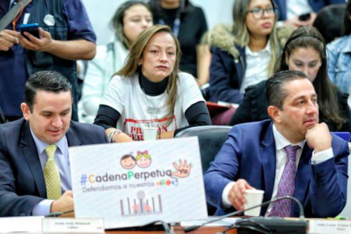 Colprensa/Vanguardia