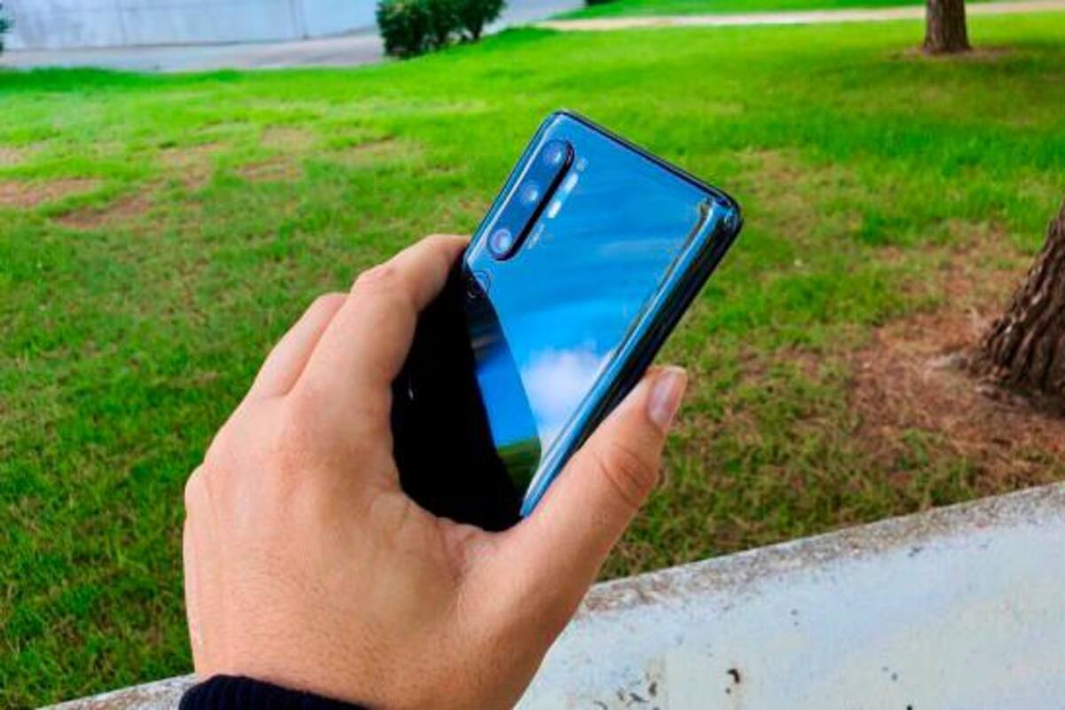 FOTO CORTESÍA @appsfreelab/Vanguardia