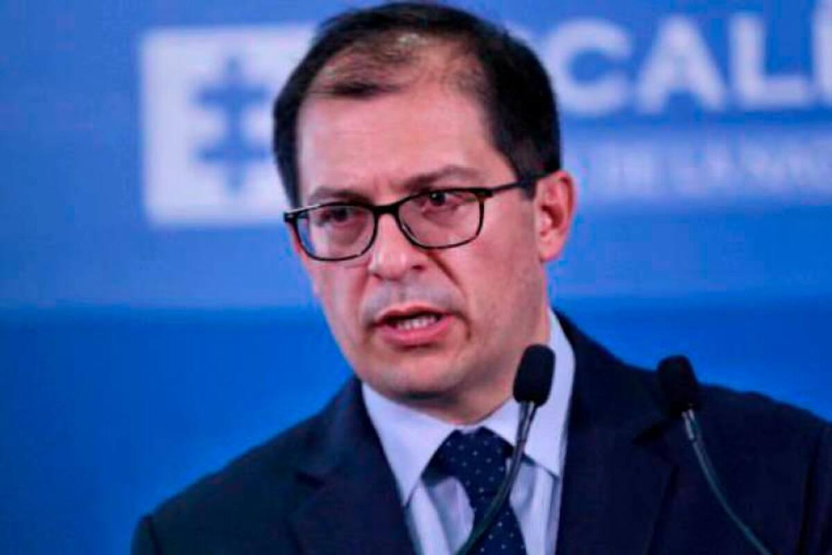 Colprensa/ VANGUARDIA