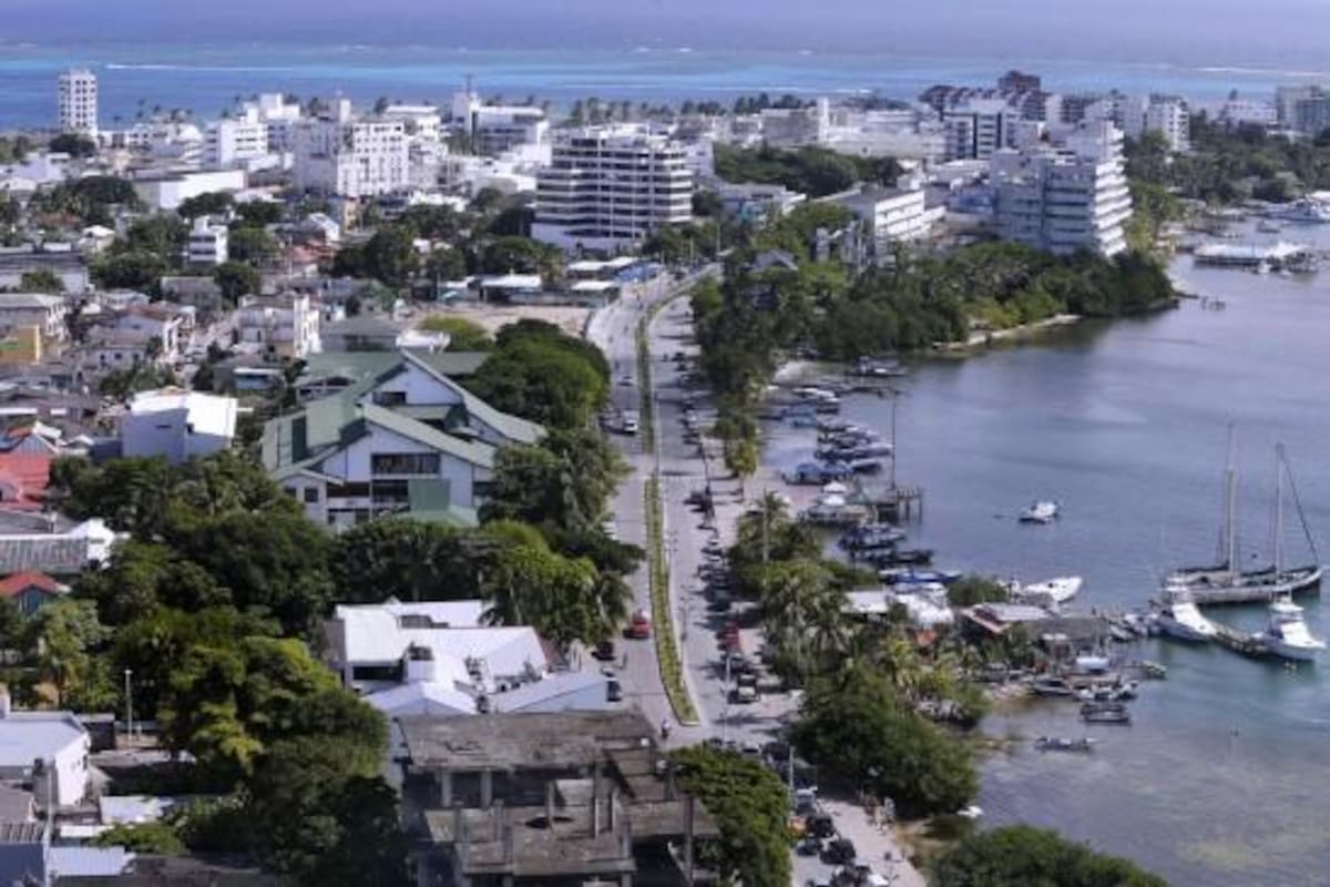 (Foto: Tomada de El Colombiano / VANGUARDIA)