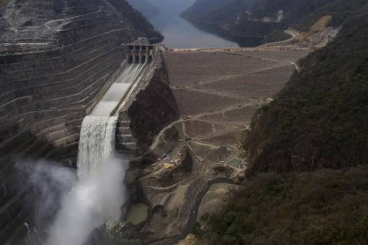 Tomada de El Colombiano / VANGUARDIA
