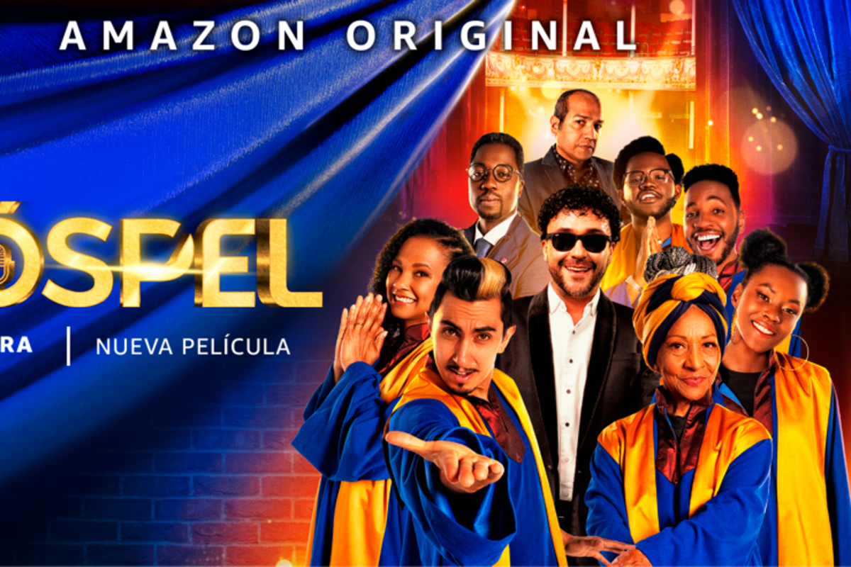 Colprensa / VANGUARDIA