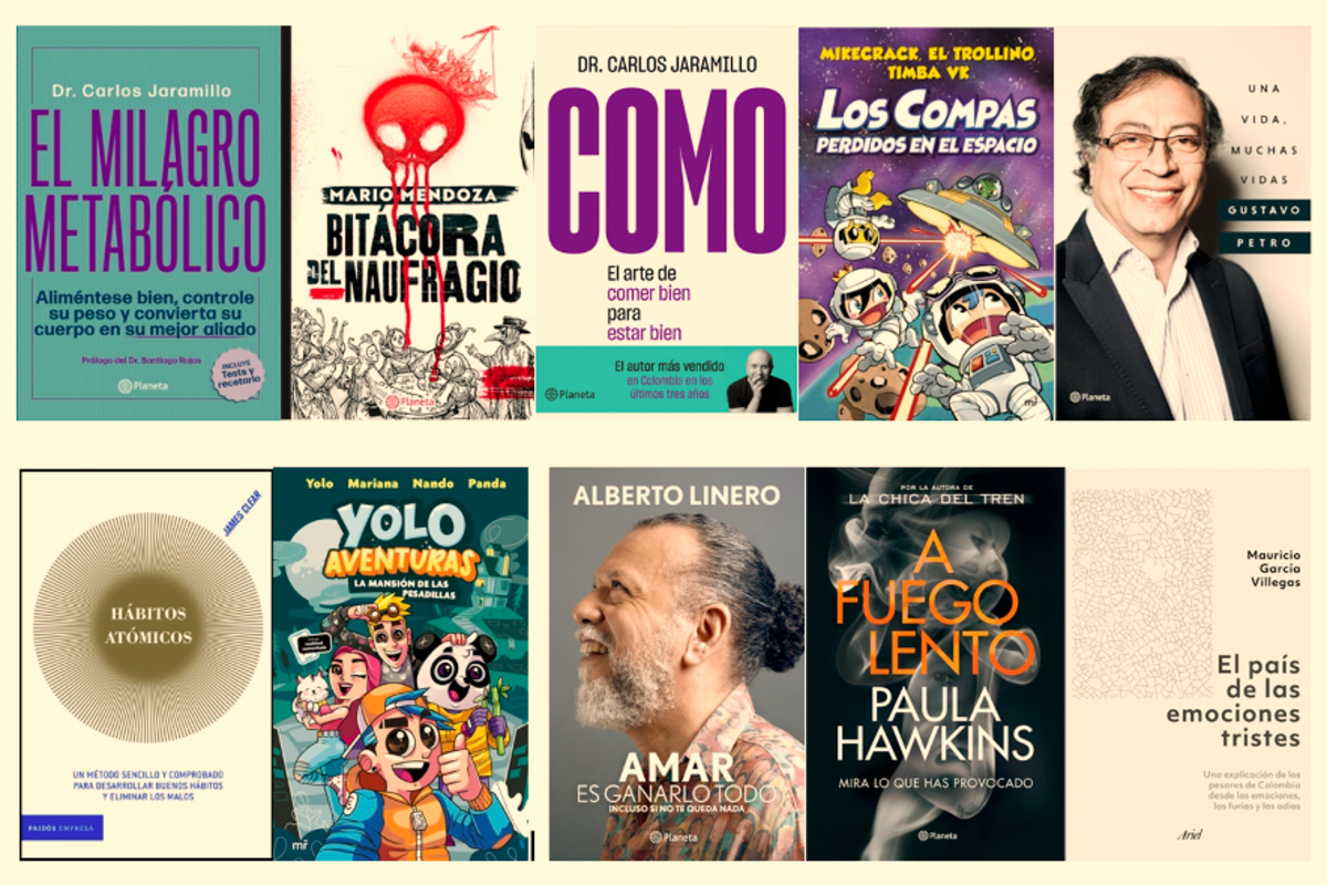 /VANGUARDIA