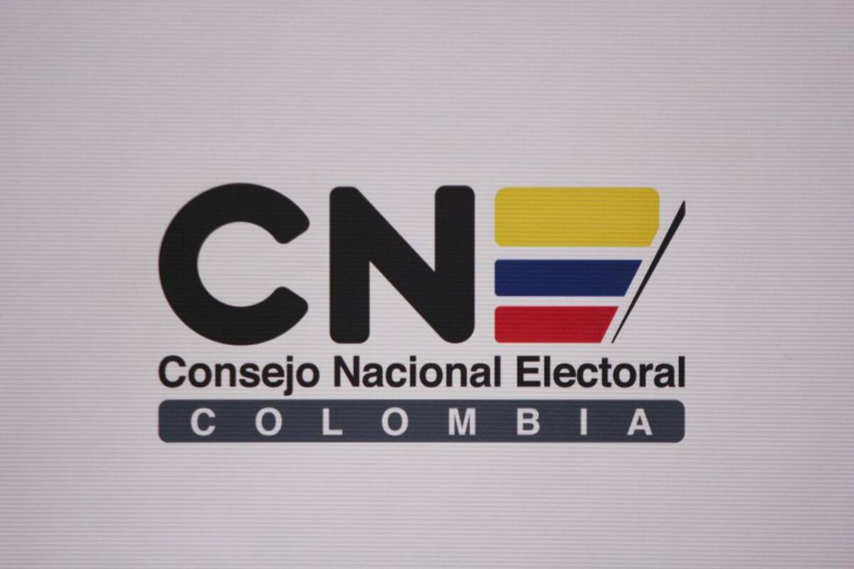 CNE no define personería jurídica del Nuevo Liberalismo