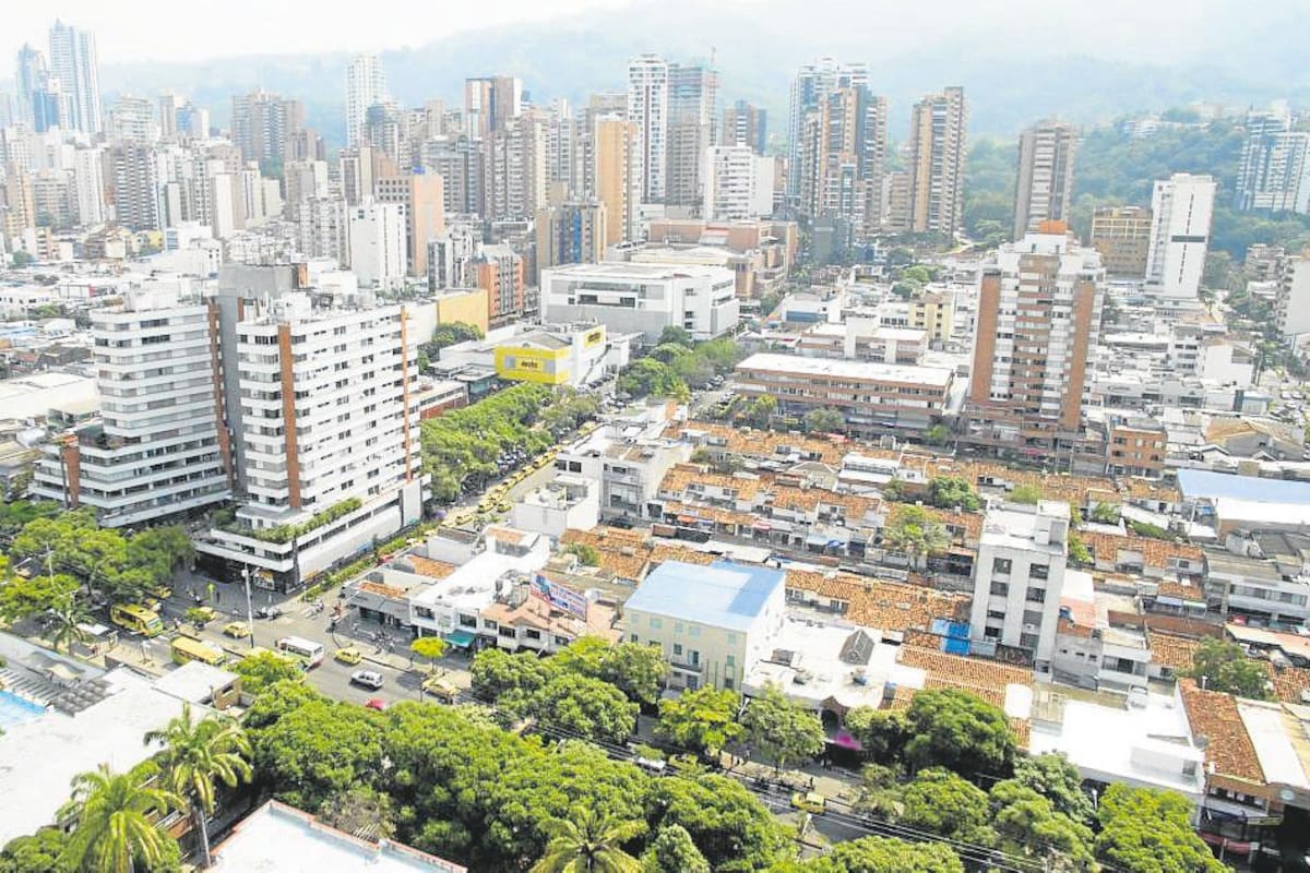 Suministradas / VANGUARDIA