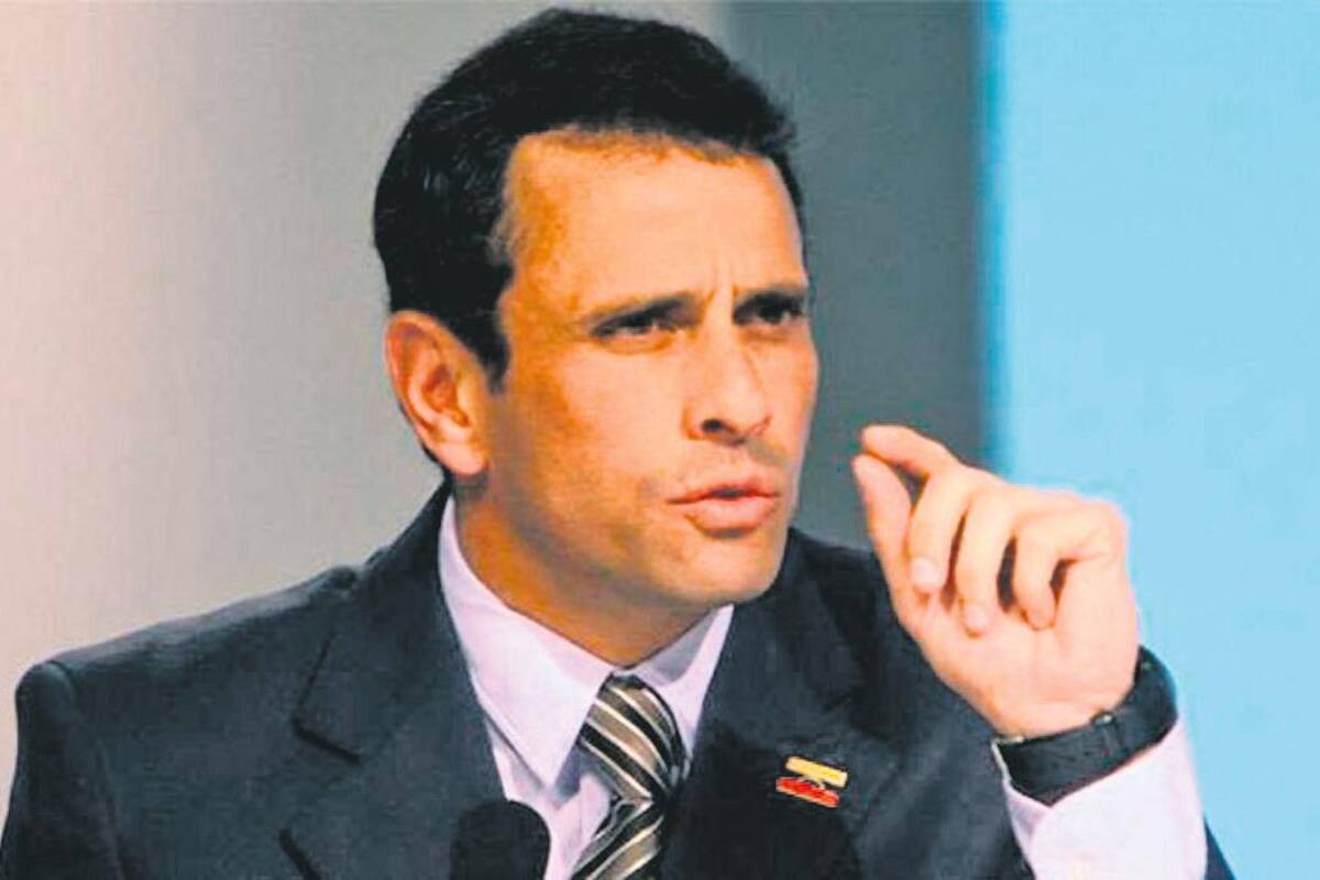 Tomada de Internet / VANGUARDIA
