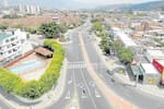 El AMB, una atractiva oportunidad para invertir en finca raíz