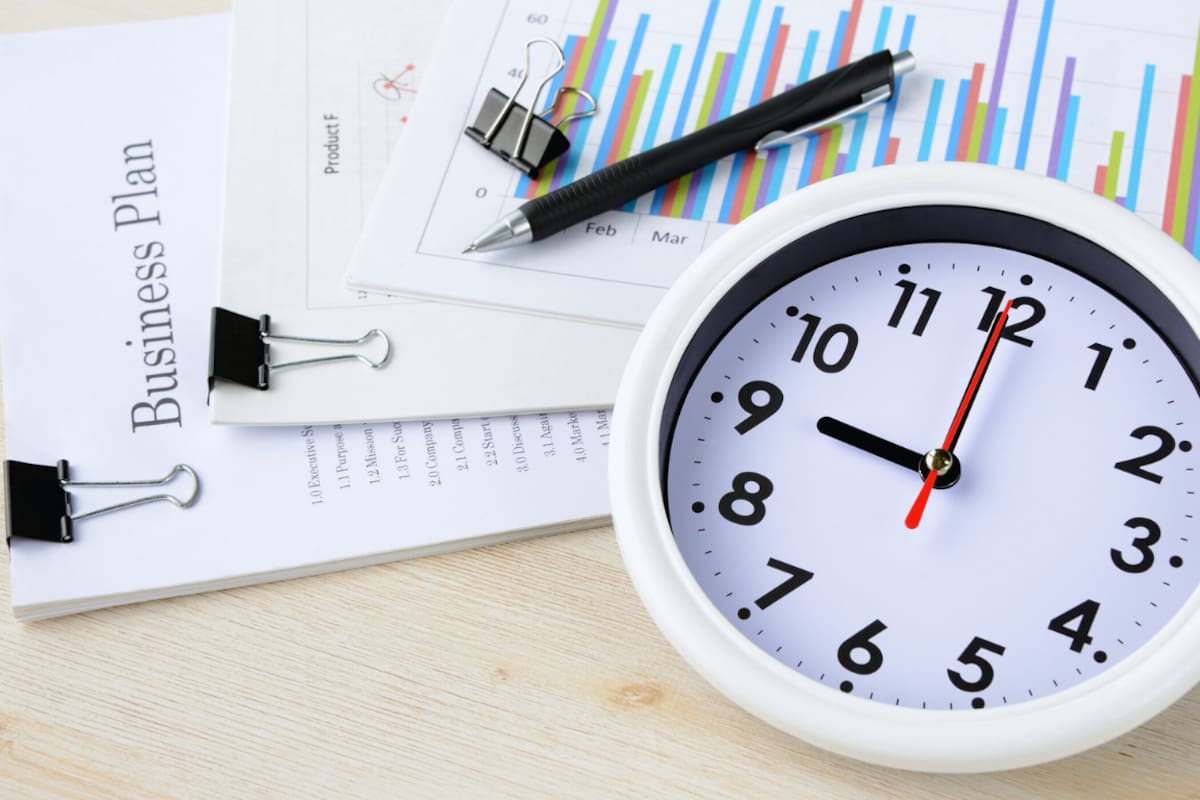 Imagen de referencia