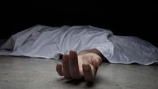 Mujer fue asesinada dentro de su vivienda en Santander: su esposo quedó herido