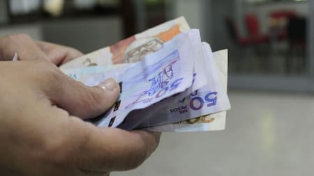 Estos son los fondos que no cobrarán comisión por retiro de cesantías para vivienda o reparación ante el terremoto