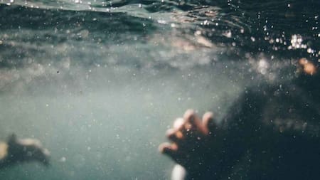 Tragedia en Santander: menor de edad murió ahogado en un río de Coromoro
