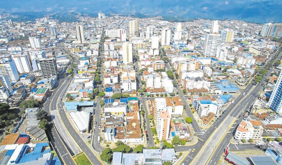 Suministradas / VANGUARDIA