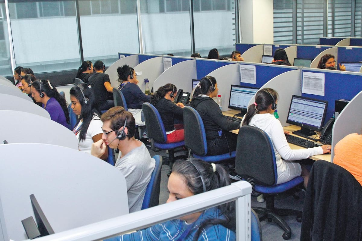 Fotos: César Flórez