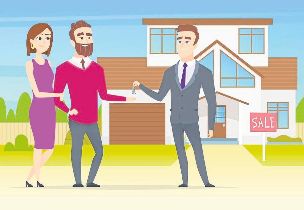 Getty Images / VANGUARDIA