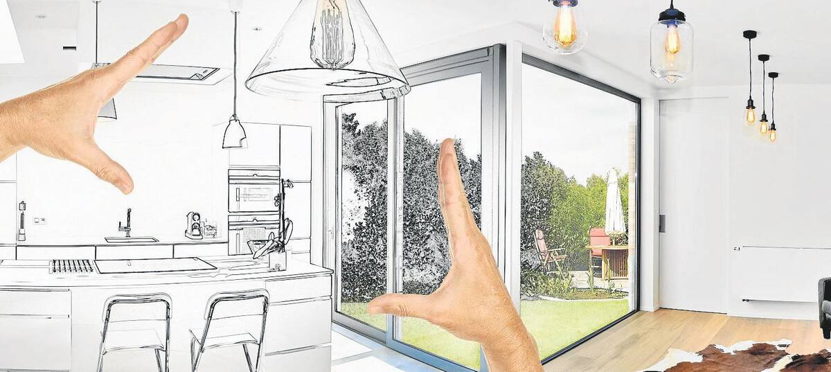 Getty Images / VANGUARDIA