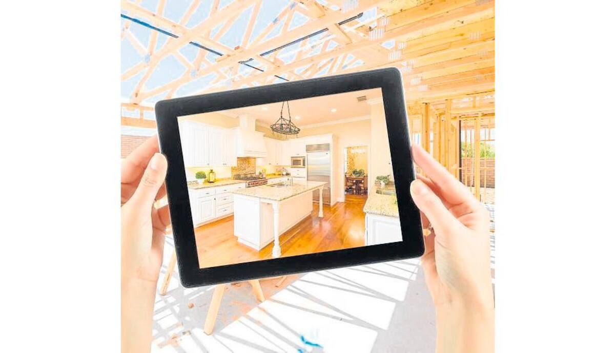 Getty Images / VANGUARDIA