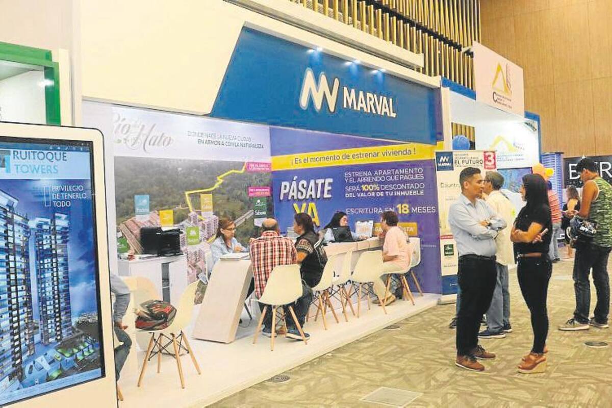 Archivo / VANGUARDIA