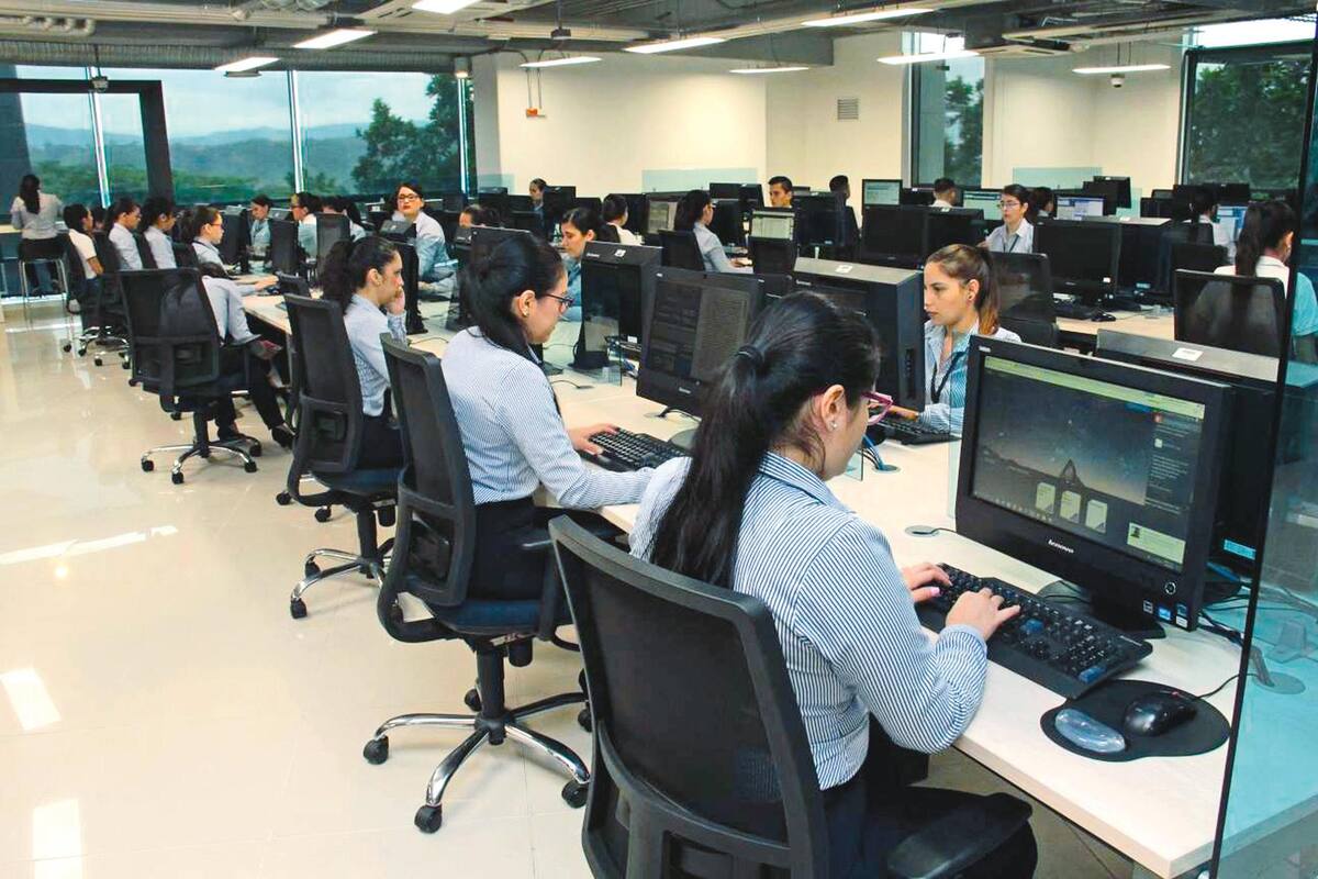 Fotos: Fabián Hernández