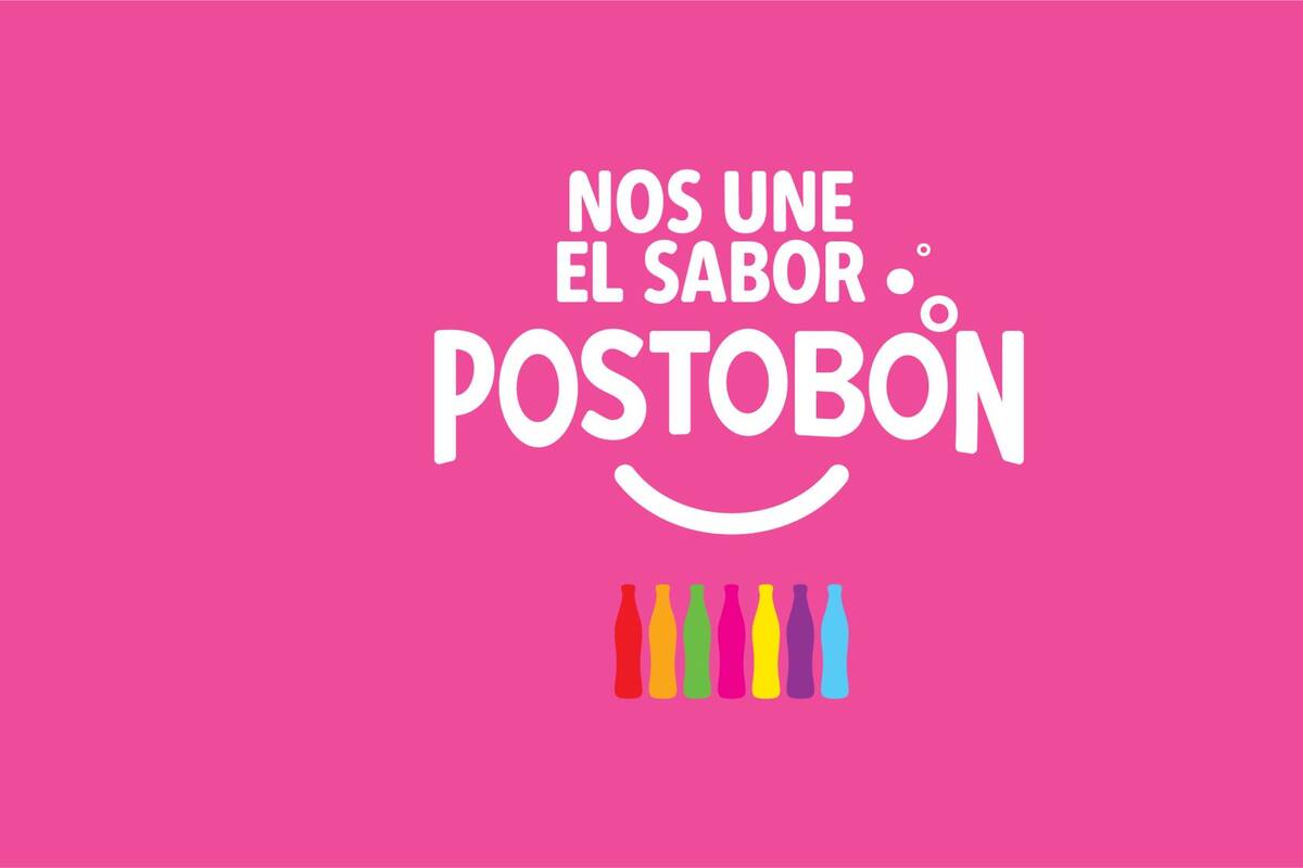 Este cambio de logo se consolida dos décadas después del último cambio de imagen (en 2004).