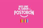 Gaseosas Postobón renovó su imagen modernizando tipografía y uso del color
