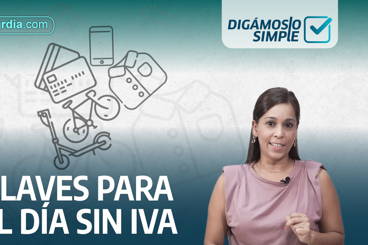 VANGUARDIA